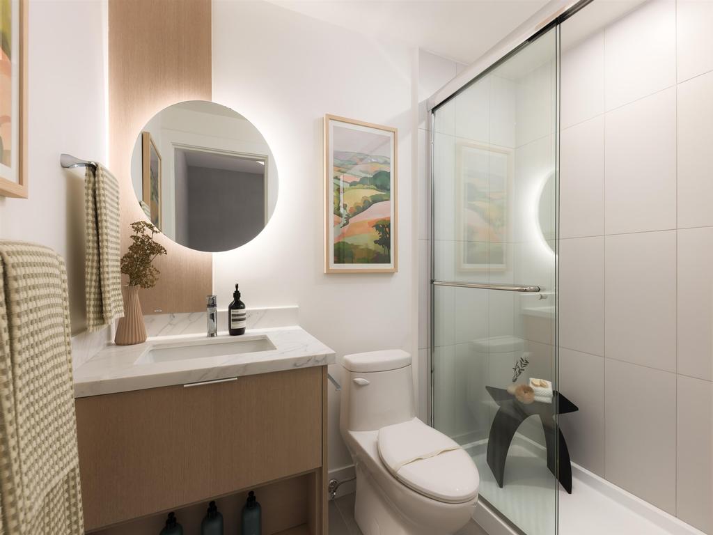 Listing Image for R3055094