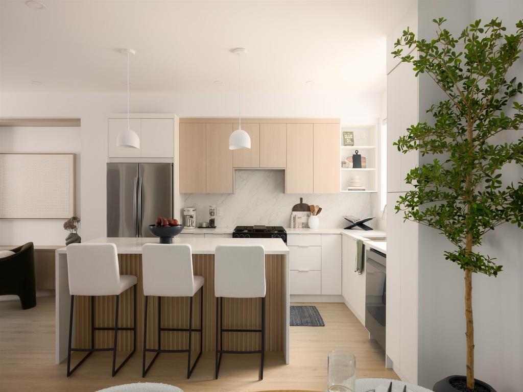 Listing Image for R3055094