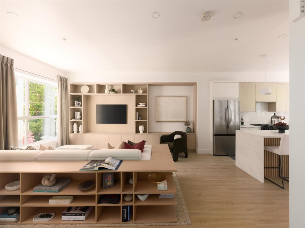 Listing Image for R3055094