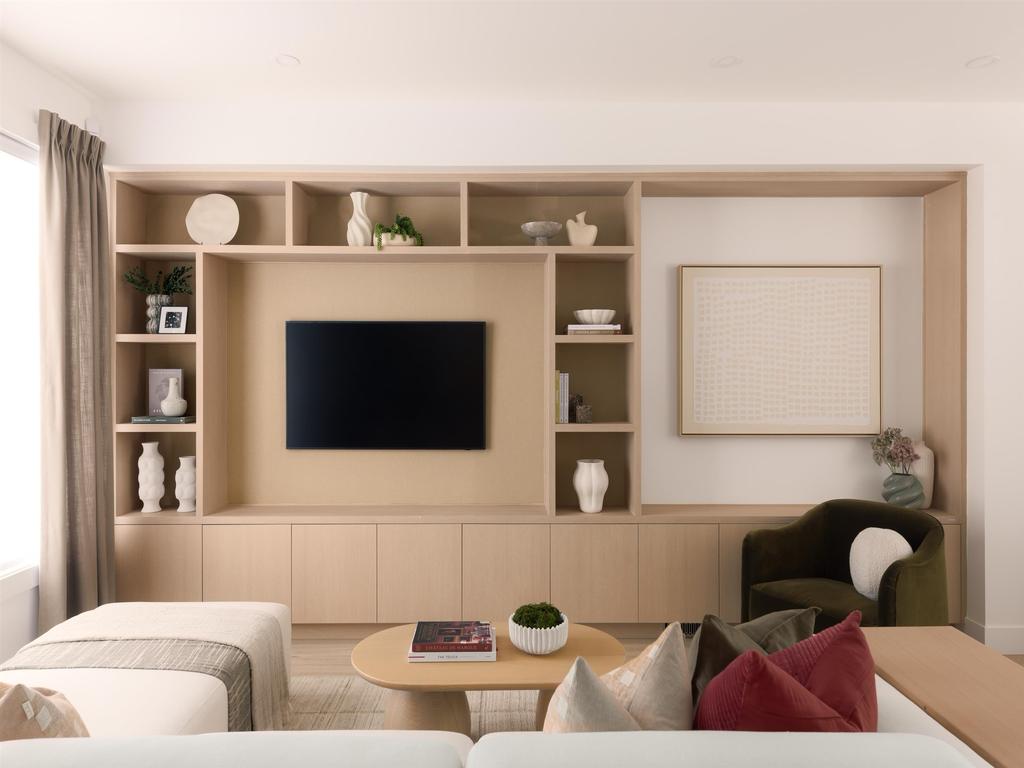 Listing Image for R3055094