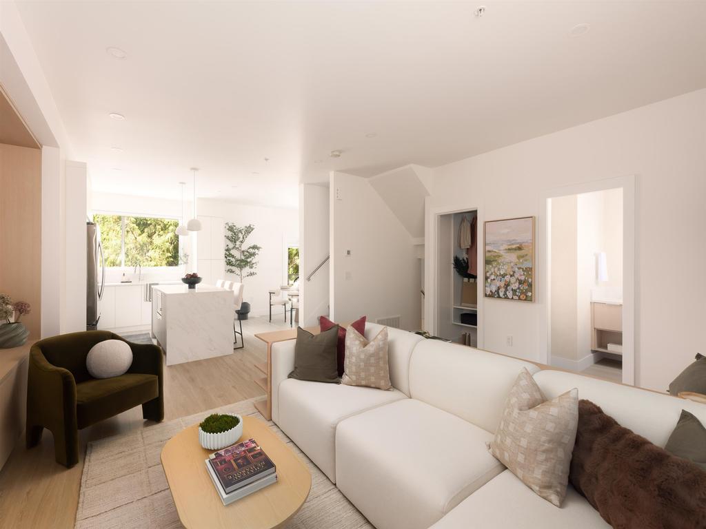 Listing Image for R3055094