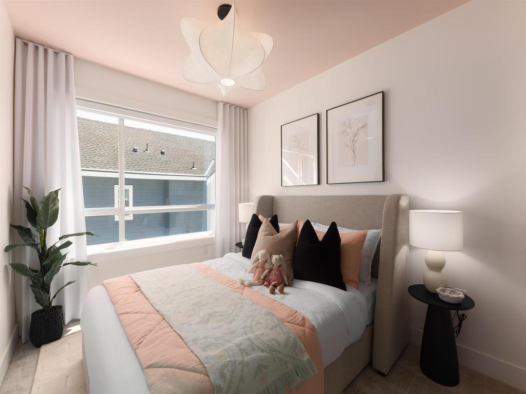 Listing Image for R3055094