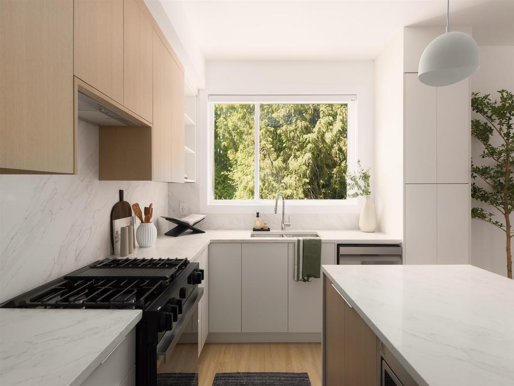 Listing Image for R3055094