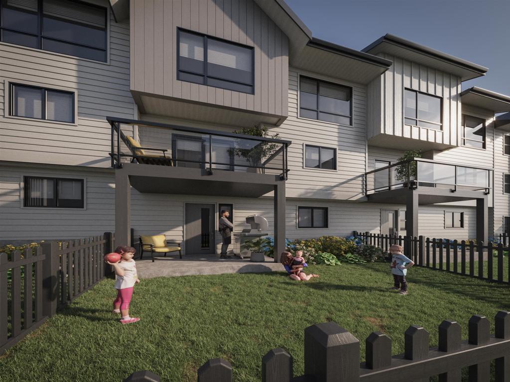 Listing Image for R3055094