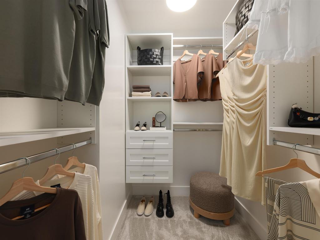 Listing Image for R3055094