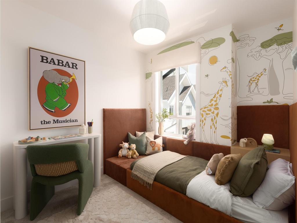 Listing Image for R3055094