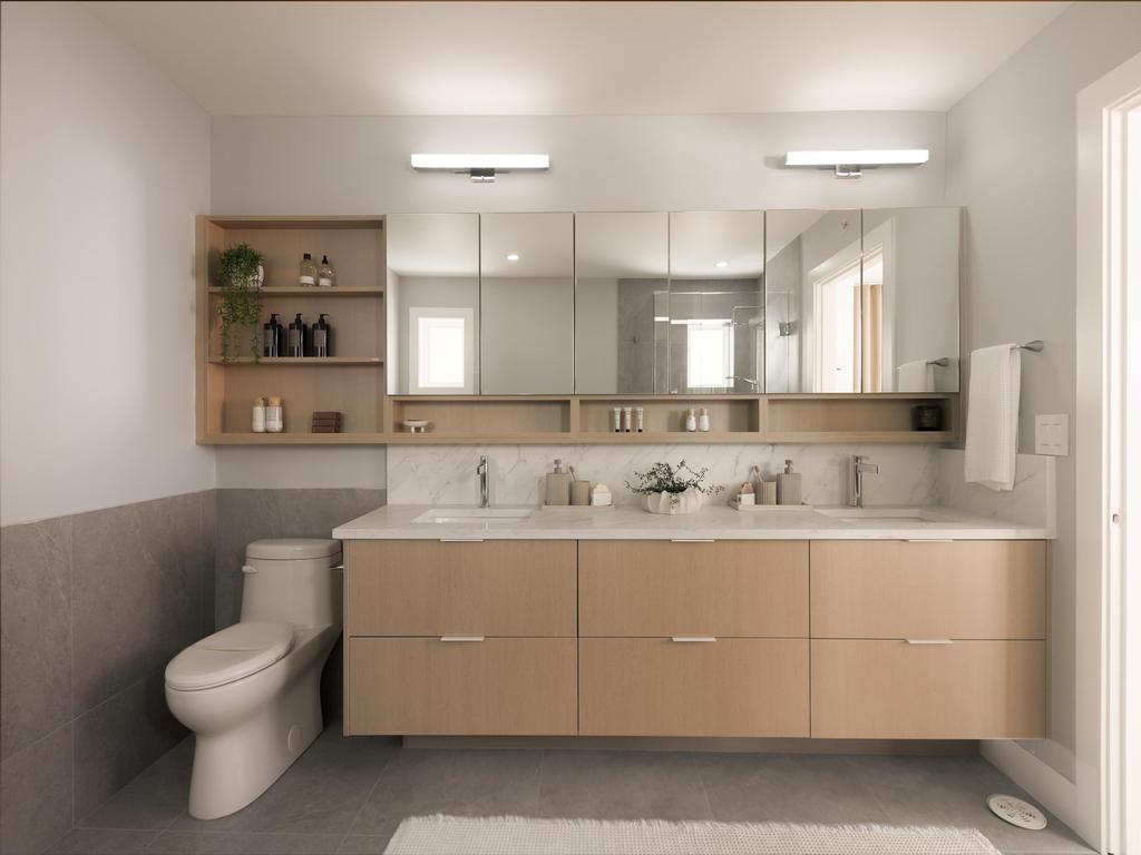 Listing Image for R3055094