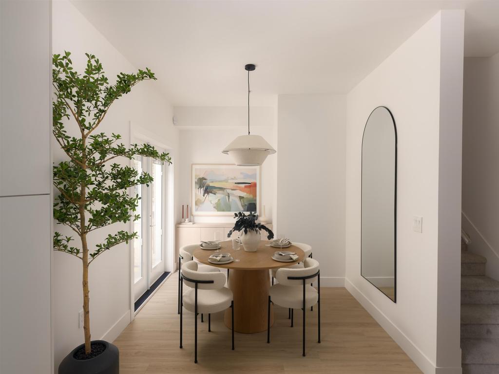 Listing Image for R3055094