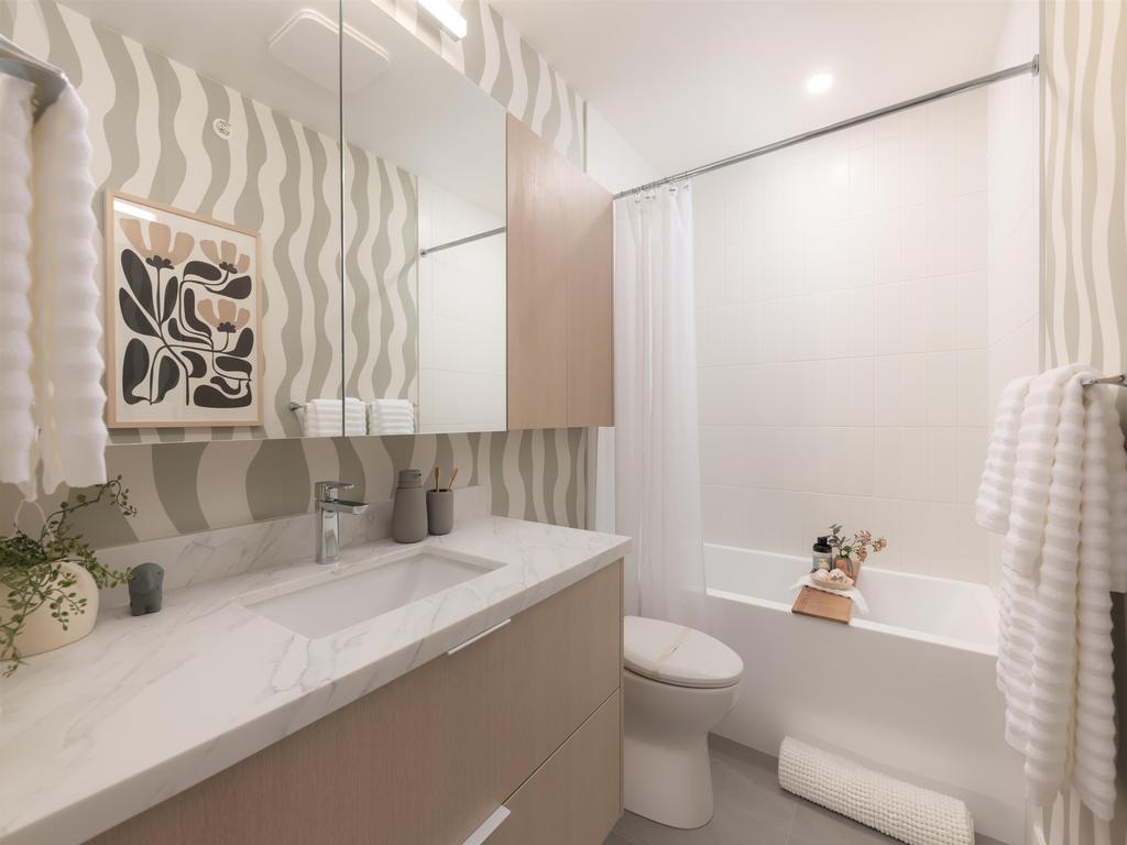 Listing Image for R3055094