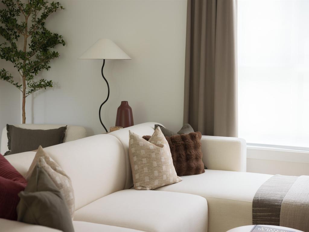 Listing Image for R3055094