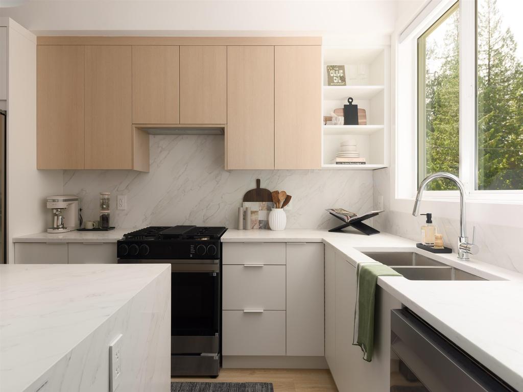 Listing Image for R3055094