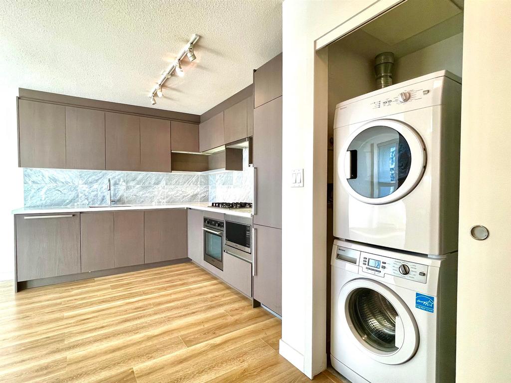 Listing Image for R3055099