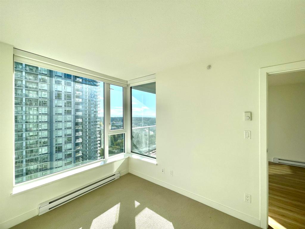 Listing Image for R3055099