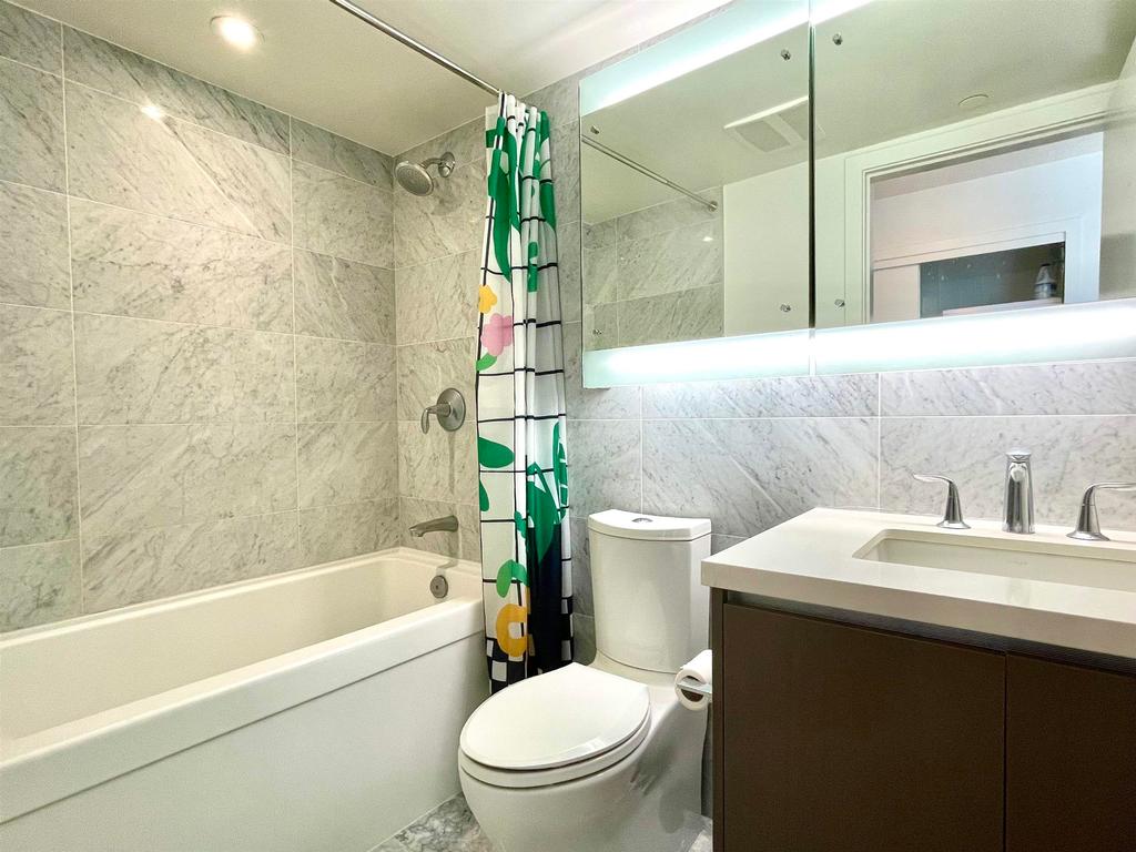 Listing Image for R3055099