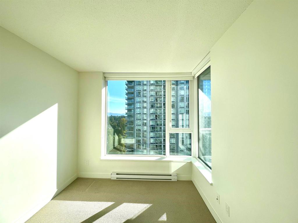 Listing Image for R3055099