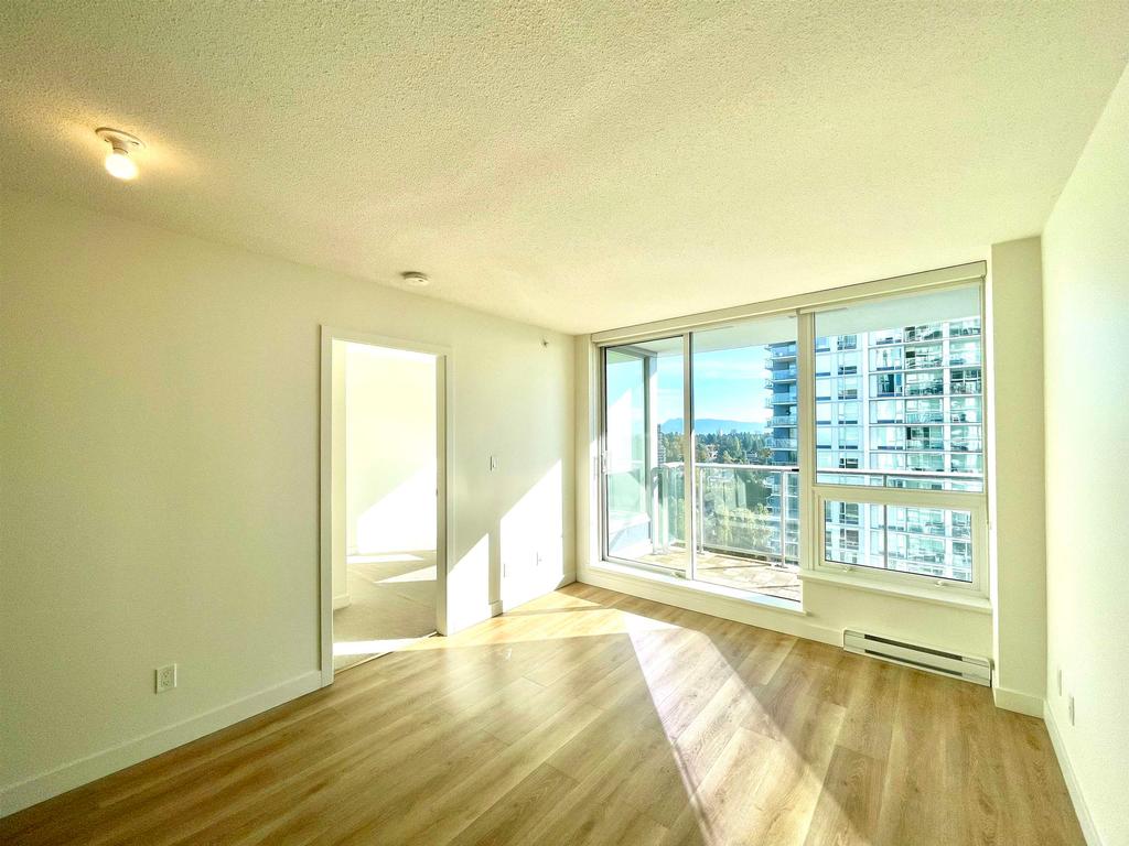 Listing Image for R3055099