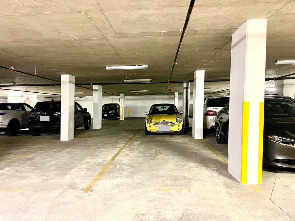 Listing Image for R3055099