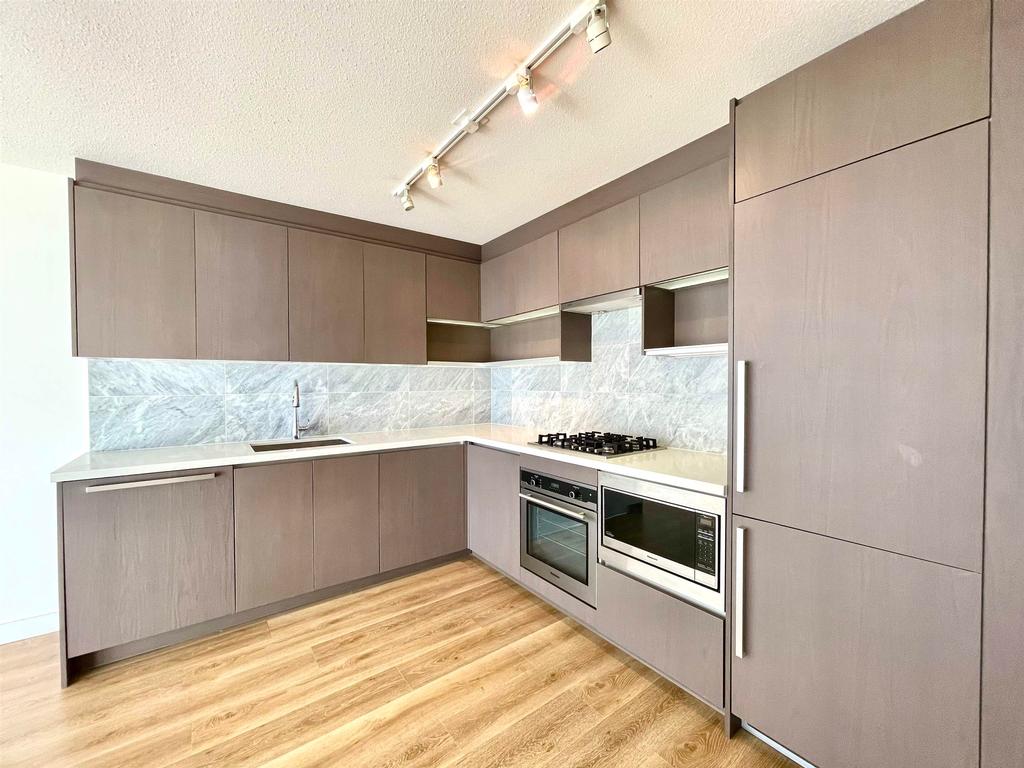 Listing Image for R3055099