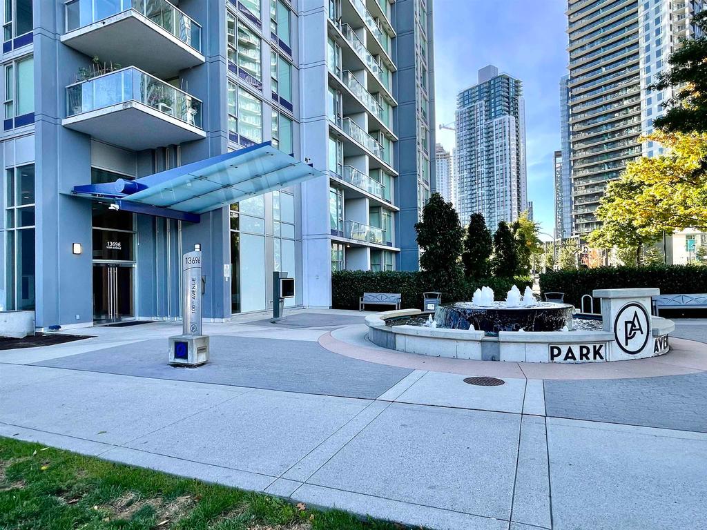 Listing Image for R3055099