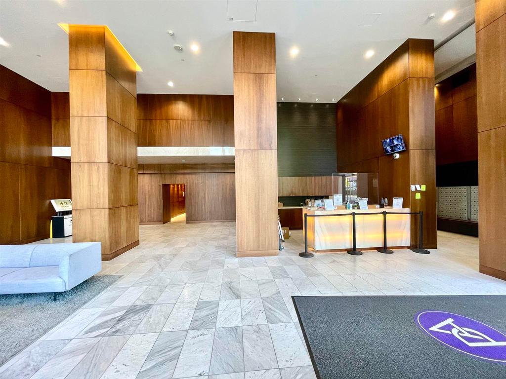 Listing Image for R3055099