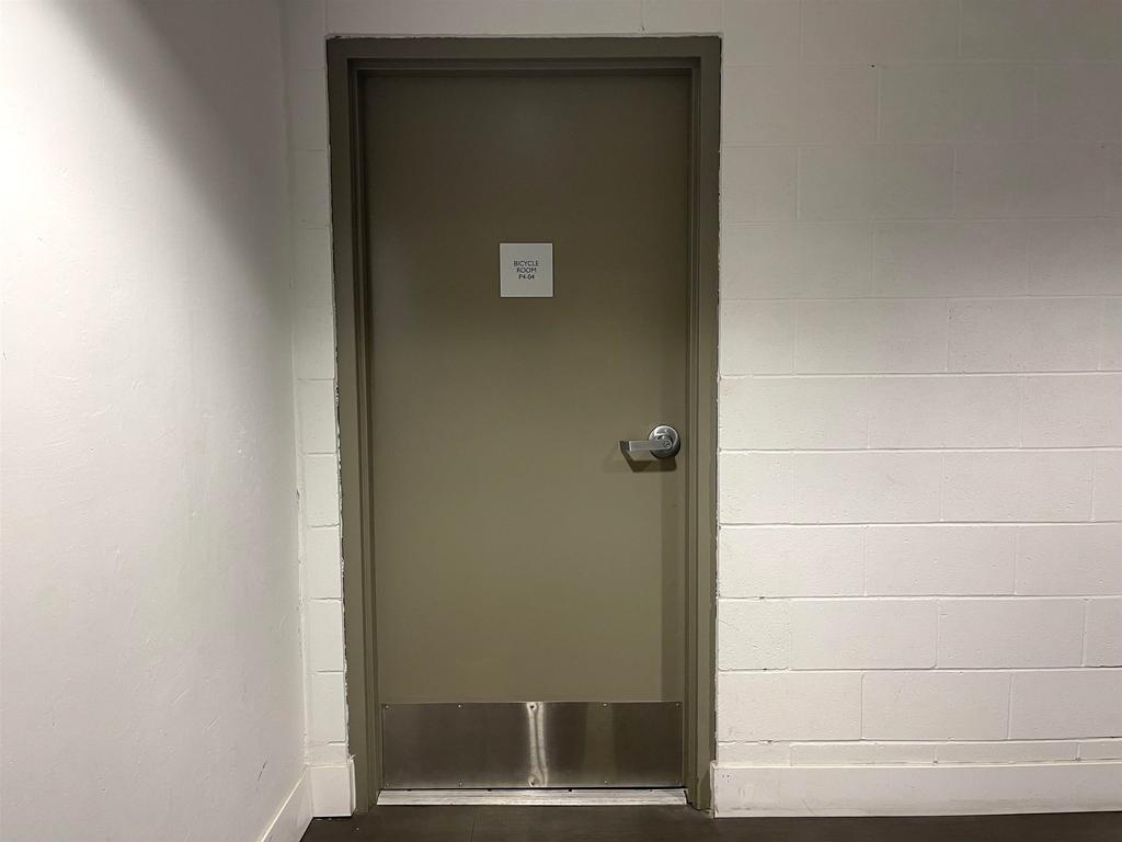 Listing Image for R3055099