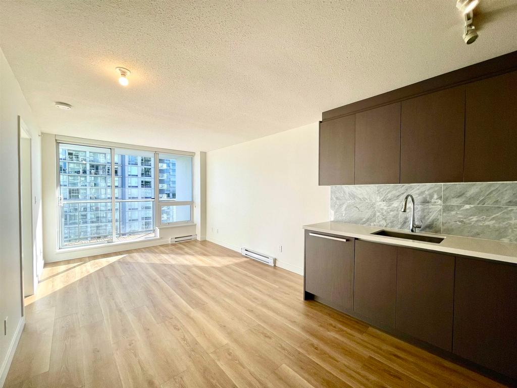 Listing Image for R3055099