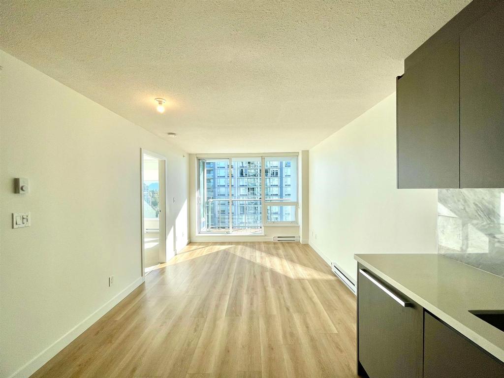 Listing Image for R3055099