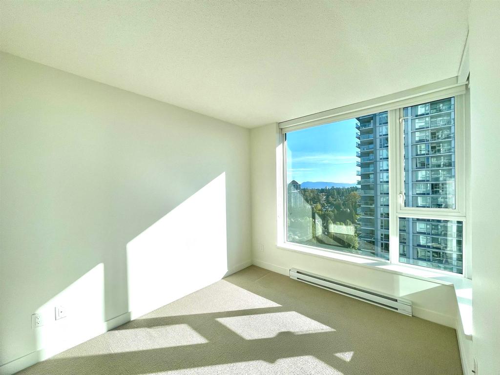 Listing Image for R3055099