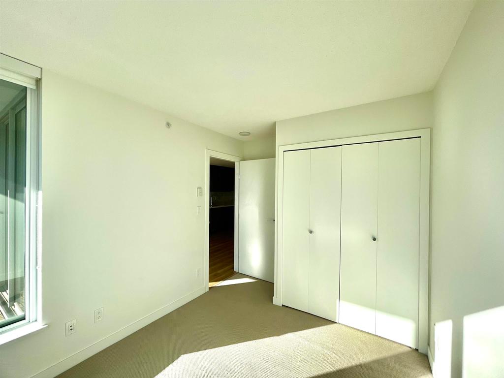 Listing Image for R3055099