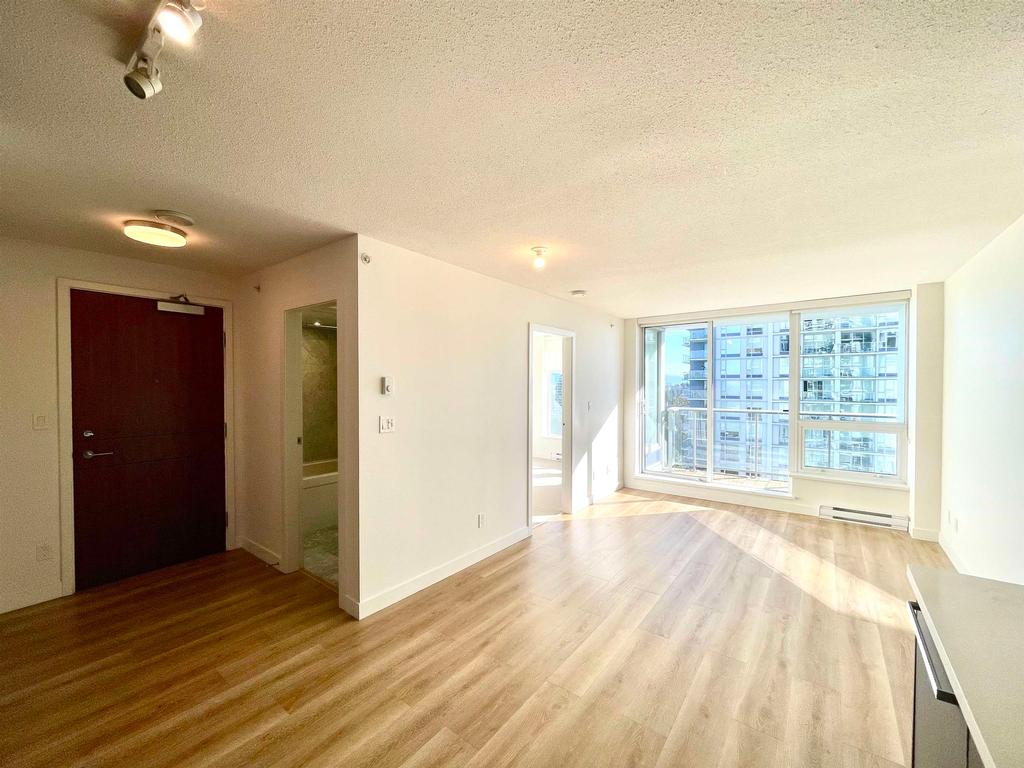 Listing Image for R3055099