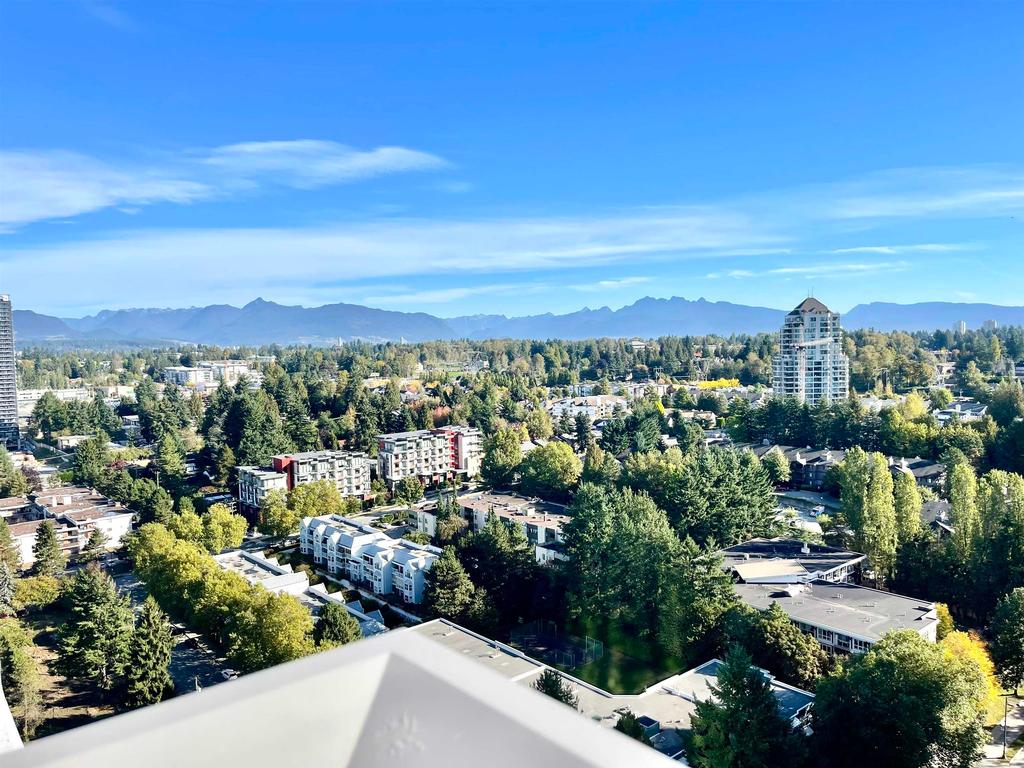 Listing Image for R3055099