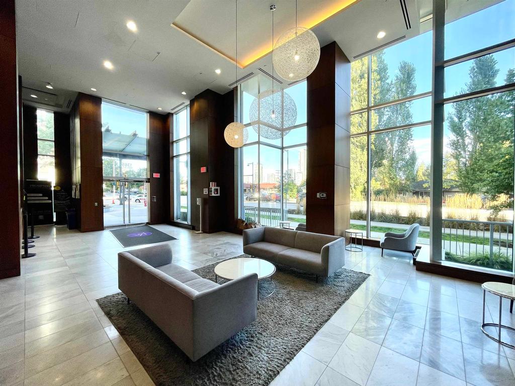 Listing Image for R3055099