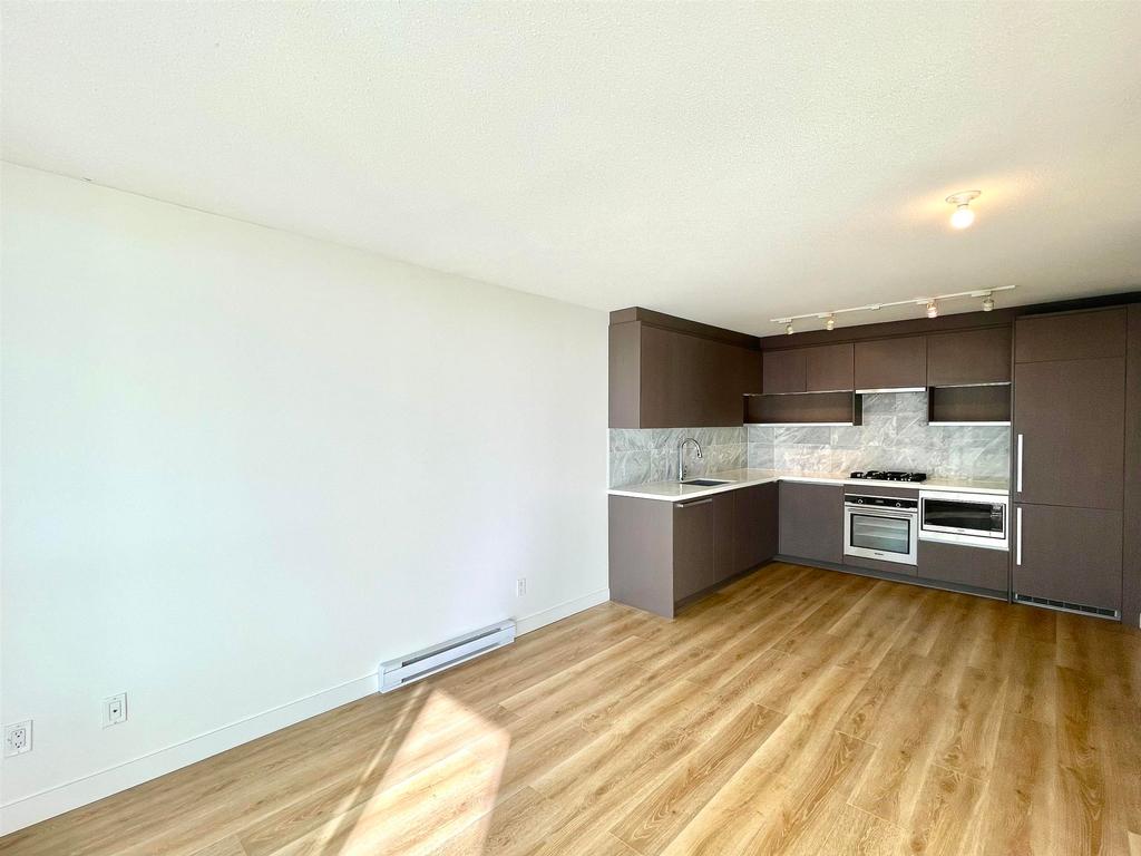 Listing Image for R3055099