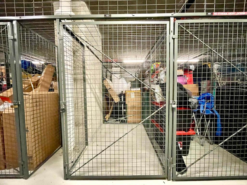 Listing Image for R3055099