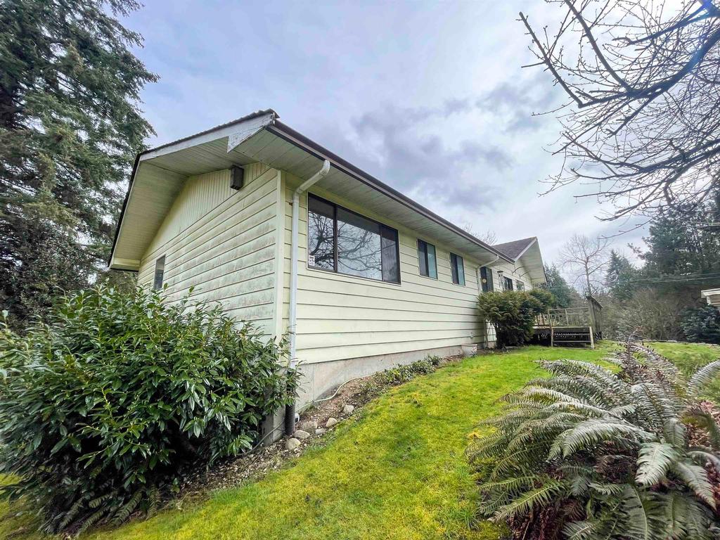 Listing Image for R3055143