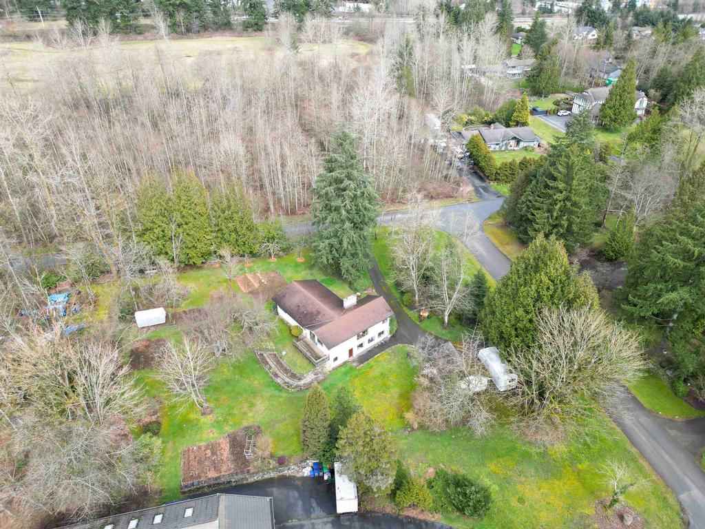 Listing Image for R3055143