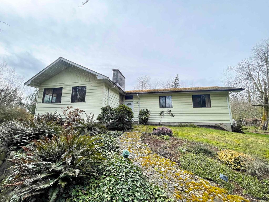 Listing Image for R3055143
