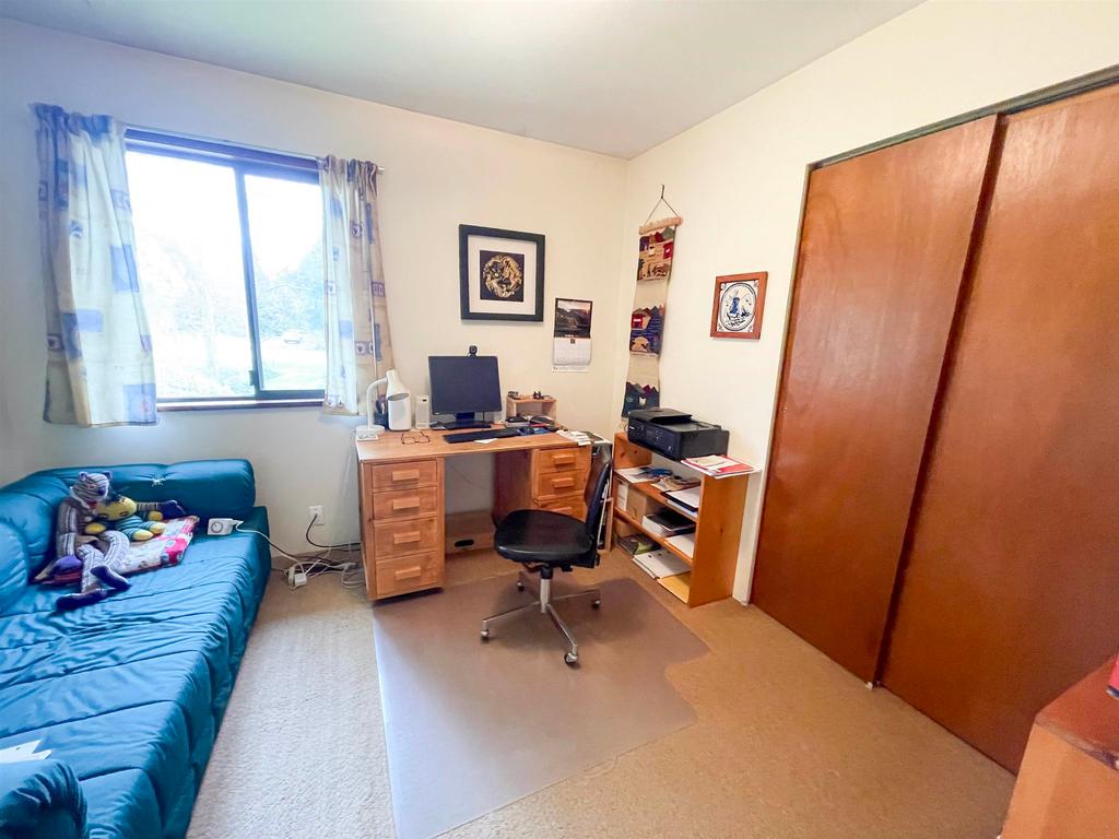 Listing Image for R3055143