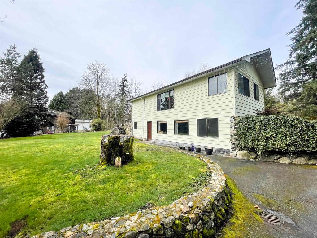 Listing Image for R3055143
