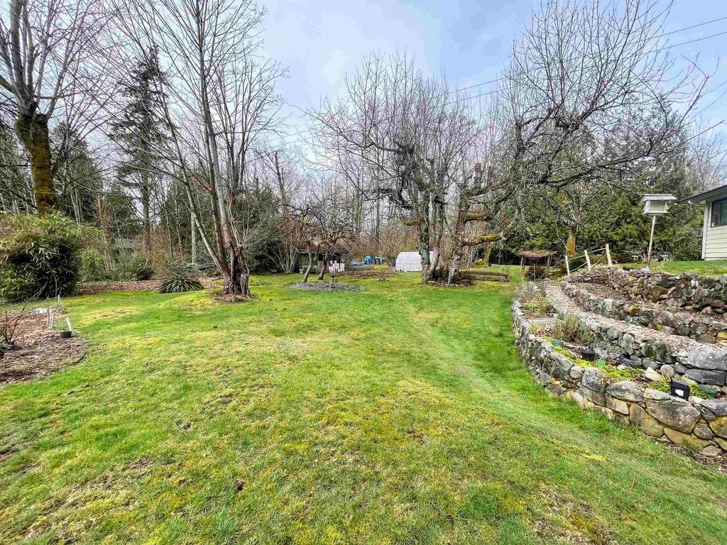 Listing Image for R3055143
