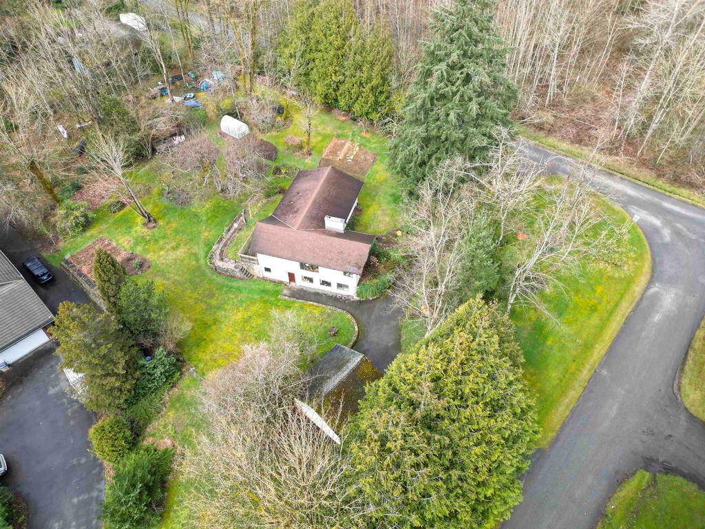Listing Image for R3055143