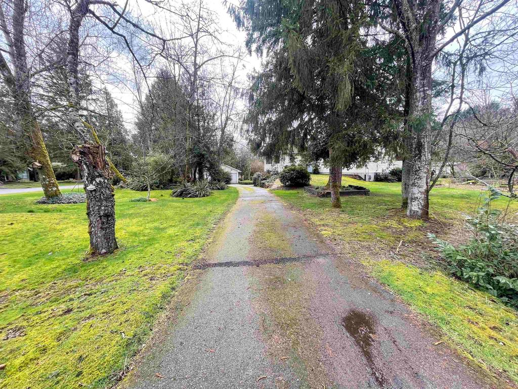 Listing Image for R3055143