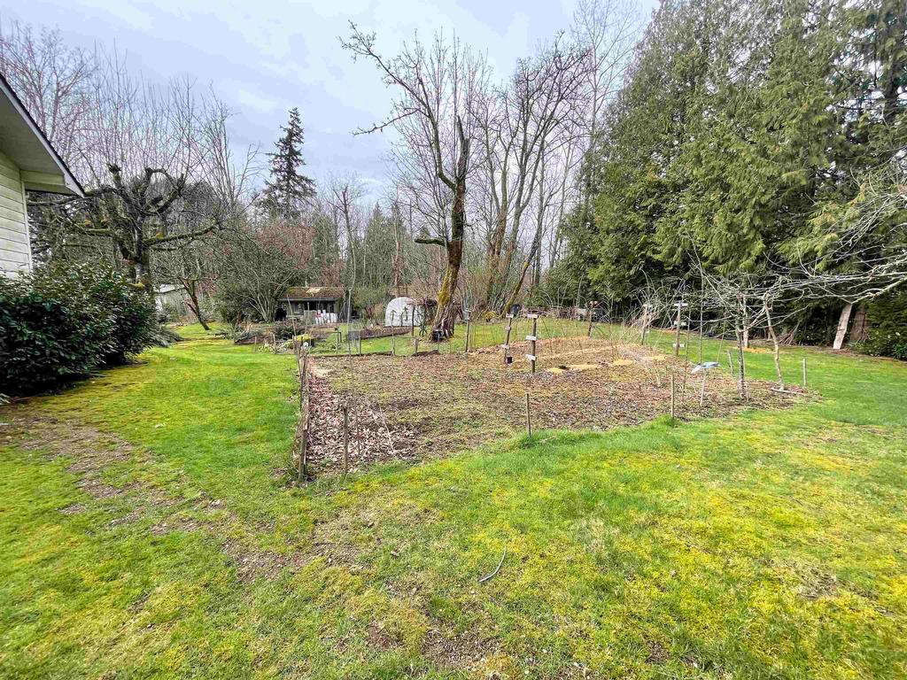 Listing Image for R3055143