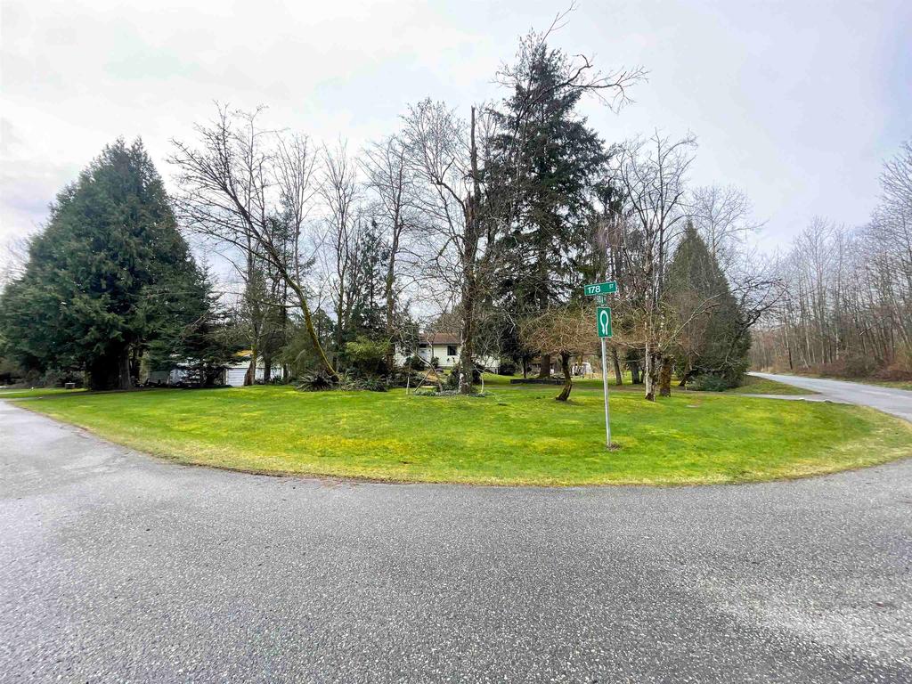 Listing Image for R3055143