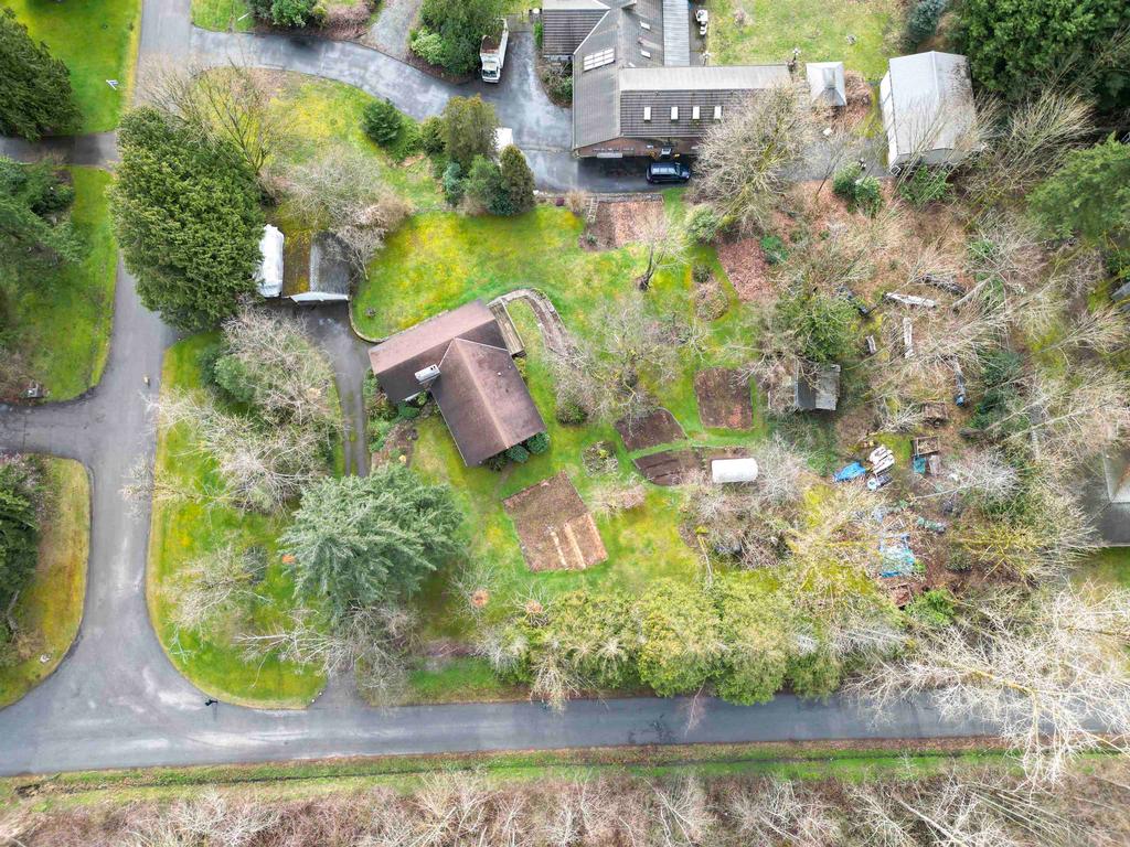 Listing Image for R3055143