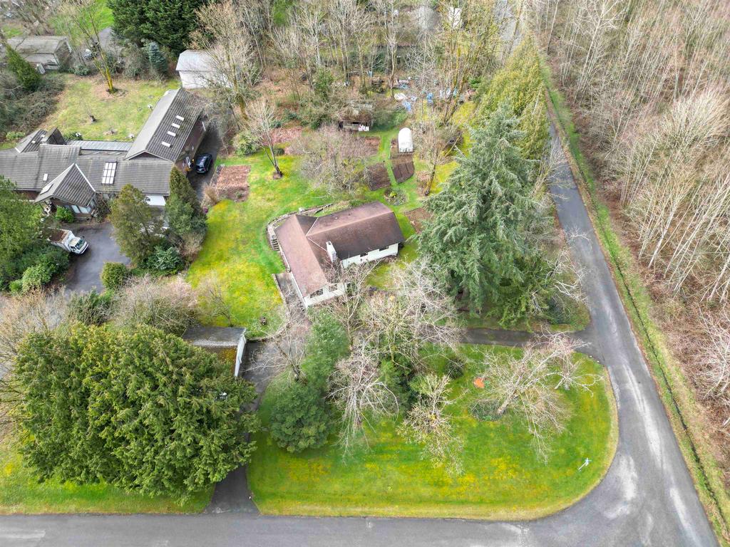 Listing Image for R3055143