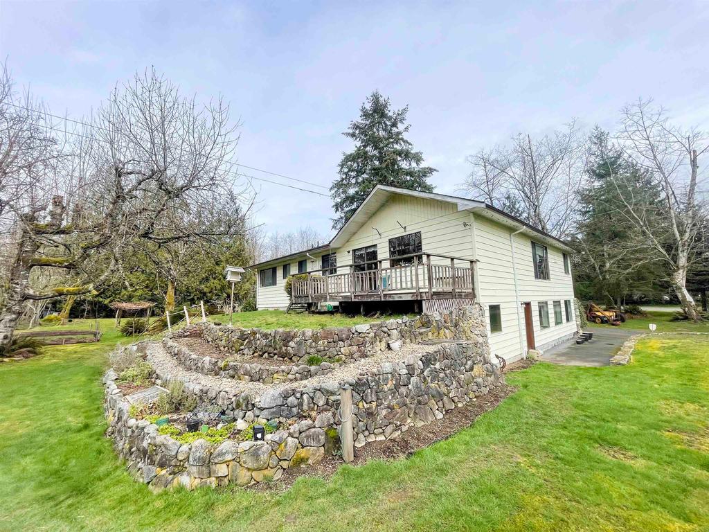 Listing Image for R3055143