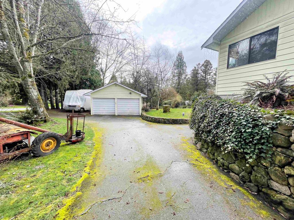 Listing Image for R3055143