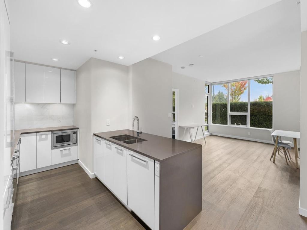 Listing Image for R3055149