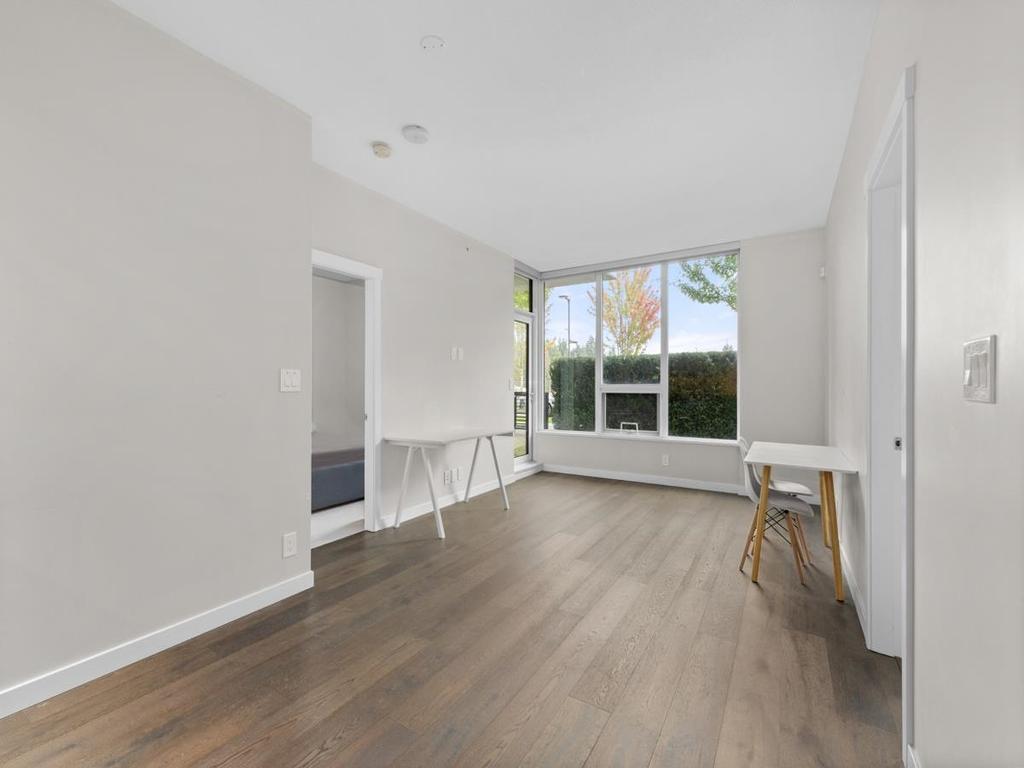 Listing Image for R3055149